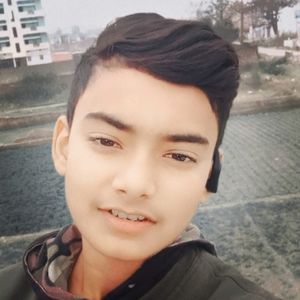 Meet your Posher, Danish